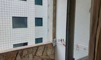 Imagem 5: Saia do aluguel!!!!