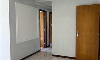 Imagem 4: Condomínio Atlânta