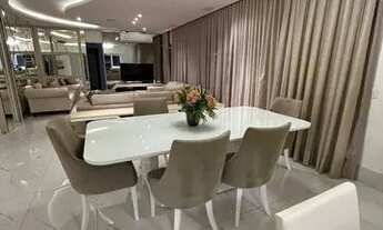 Imagem 3: Apartamento com 3 dormitórios à venda, 174 m² por R$ 2.400.000 - Iguatemi - São José do Ri