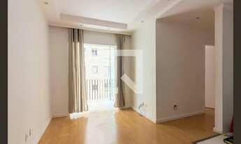 Imagem 2: Apartamento para Aluguel - Conceição, 3 Quartos, 62 m2