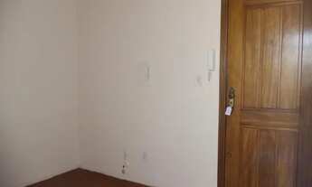 Imagem 2: Apartamento com 2 Dormitorio(s) localizado(a) no bairro CENTRO em CANOAS / RIO GRANDE DO