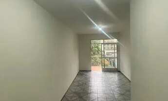 Imagem 2: Apartamento para Locação em Rio de Janeiro, VILA DA PENHA, 3 dormitórios, 1 suíte, 3 banhe