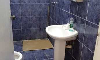 Imagem 4: Aluga casa de fundos em são Roque sp vila Aguiar centro