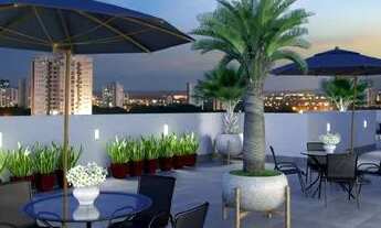 Imagem 6: Apartamento com 2 dormitórios à venda em Belo Horizonte