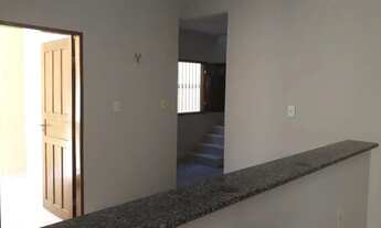 Imagem 6: Casa, 3 dorm. em Itaperi, Fortaleza - Docto Ok