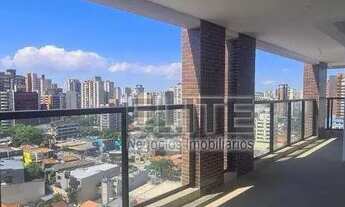 Imagem: Apartamento com 3 dormitórios para alugar