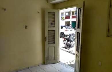 Imagem 3: Casa com 01 Quarto Para Alugar no Bairro Parquelândia, Fortaleza/CE