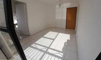 Imagem: LOCAÇÃO 1 Dormitório próximo dos comércios