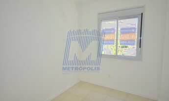 Imagem 7: Apartamento com 2 quartos para alugar por R$ 2200.00, 65.38 m2 - PRAIA COMPRIDA - SAO JOSE