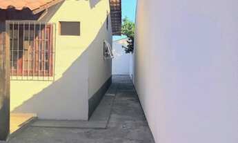 Imagem 6: Casa à venda em itaipuacu - Maricá