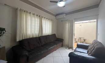 Imagem 6: CASA - PLANALTO VERDE