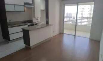 Imagem 2: Excelente Apartamento