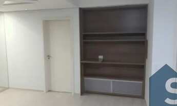 Imagem 3: Edifício Garden Place !