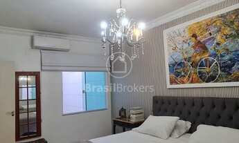 Imagem 4: Rio de Janeiro - Apartamento Padrão - Praça Seca