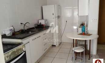 Imagem 3: Apartamento (tipo - padrao) 3 dormitórios/suite, cozinha planejada, em condomínio fechado