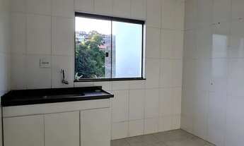 Imagem 5: ALUGO APARTAMENTO NO BORBOLETA