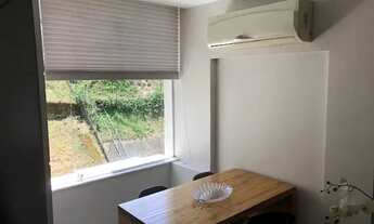 Imagem 6: Apartamento para alugar na Rua Antônio Parreiras, Ipanema, Rio de Janeiro - RJ