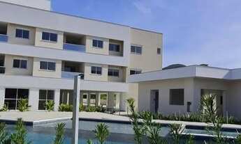 Imagem: Alugo lindo apartamento nos ingleses de