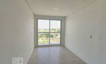 Imagem 3: Apartamento para Aluguel - Primavera, 2 Quartos, 57 m2