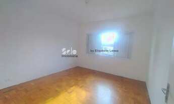 Imagem 7: Casa 2 quartos para Locação Limão, São Paulo