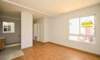 Imagem 2: Apartamento 2 quartos para aluguel Pelotas