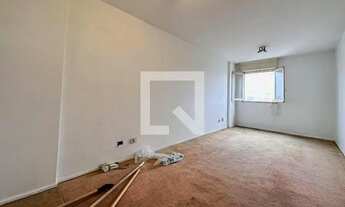 Imagem: Apartamento para Aluguel - Barra Funda