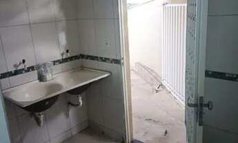 Imagem 3: Apartamento bairro de Fátima