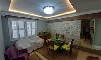 Imagem: PORTO ALEGRE - Apartamento Padrão - Cristal