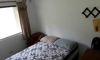 Imagem 7: Casa em condomínio Ref.GM-0036