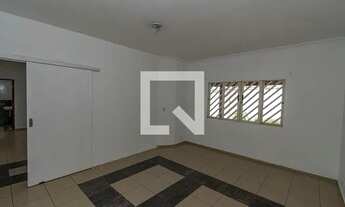 Imagem 6: Casa para Aluguel - Mansões Santo Antônio, 6 Quartos, 320 m2