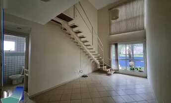 Imagem: RIBEIRÃO PRETO - Apartamento Padrão