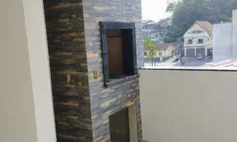 Imagem 2: Apartamento no Iririú