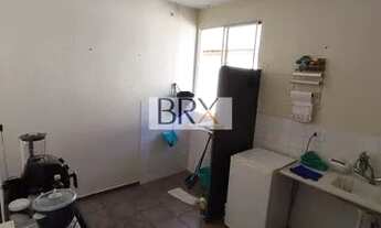 Imagem 7: Apartamento 2 Quartos - Três Barras - Linda Vista Contagem/MG