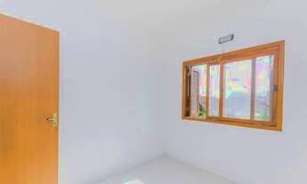 Imagem 7: Apartamento com 2 Dormitorio(s) localizado(a) no bairro SARANDI em Porto Alegre / Ref.:O