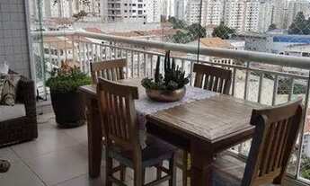 Imagem 7: Apartamento com 2 dormitórios à venda, 92 m² por R$ 819.000,00 - Lauzane Paulista - São Pa