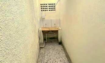 Imagem 7: Apartamento Kitchenette/Studio em Paul - Vila Velha