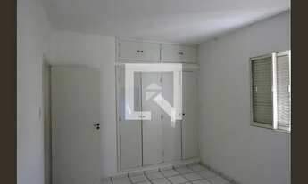 Imagem 6: Casa para Aluguel - Jardim Santana, 3 Quartos, 150 m2