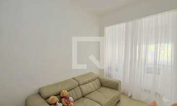 Imagem 4: Apartamento para Aluguel - Icaraí, 2 Quartos, 70 m2