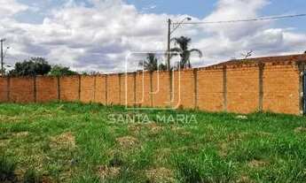 Imagem: Terreno (terreno normal