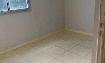 Imagem 5: Casa para locação, Independência - 1º Complemento Setor das Mansões, Aparecida de Goiânia