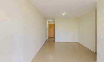 Imagem 3: Apartamento à Venda - Tatuapé, 3 Quartos, 92 m2