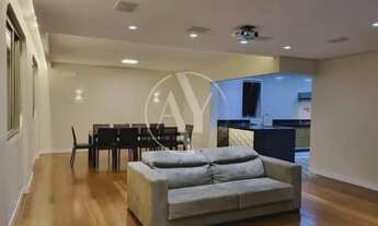 Imagem 6: Apartamento Padrão em Campinas