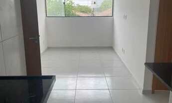 Imagem 2: Apartamento residencial para Venda Mangabeira, João Pessoa
