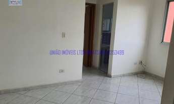 Imagem 3: Apartamento com 02 vagas excelente localização