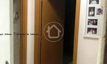 Imagem 5: EXCELENTE APARTAMENTO 157M2 - SOL DA MANHÃ - ALTO