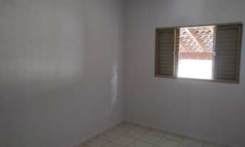 Imagem 6: Vende essa casa Casa com 3 dormitórios