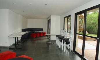 Imagem 7: São Paulo - Apartamento Padrão - Vila Mariana