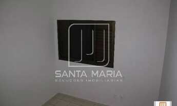 Imagem 4: Apartamento (tipo - padrao) 2 dormitórios, cozinha planejada, portaria 24 horas, elevador