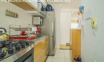 Imagem 7: SÃO PAULO - Apartamento Padrão - VILA ANDRADE