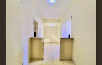 Imagem 8: Apartamento para Aluguel - Copacabana, 2 Quartos, 102 m2